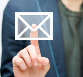 Tips for better email marketing